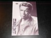 9714: Last Action Hero ( John McTiernan ) Arnold Schwarzenegger, Anthony Quinn, F. Murray Abraham, Charles Dance, 